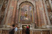 travel image